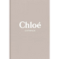 Chloe: The Complete Collections - Hardcover