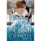 To Redeem a Rake - Paperback