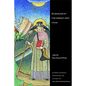 Pilgrimage in the Middle Ages: A Reader - Paperback