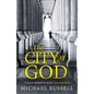 The City of God - Hardcover
