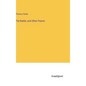 The Battle, and Other Poems - Hardcover
