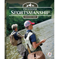 Outdoor Sportsmanship - Library Binding