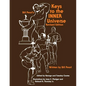 Keys to the INNER Universe - Paperback