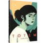 Totem - Hardcover