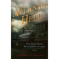 In Atlanta or in Hell: The Camp Creek Train Crash of 1900 - Hardcover