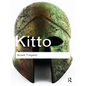 Greek Tragedy: A Literary Study - Paperback