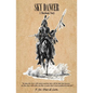 Sky Dancer: A Shoshoni Story - Paperback