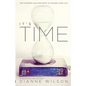 It's Time - Paperback