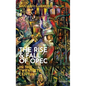 The Rise and Fall of OPEC in the Twentieth Century - Hardcover