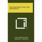 The President and the Presidency - Hardcover