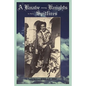 A Knave Among Knights in Their Spitfires - Paperback
