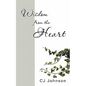 Wisdom from the Heart - Paperback