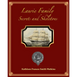 Laurie Family: Secrets and Skeletons - Paperback