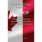 International Pocket Guide for HACCP: For all food industries (Employees and Employers) - Hardcover