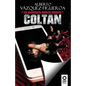 Coltan - Paperback