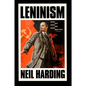 Leninism - Paperback