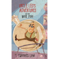 Uncle Leo's Adventures at the West Pole - Hardcover