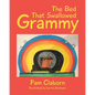 The Bed That Swallowed Grammy - Paperback