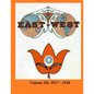 Volume III, 1927 - 1928: A New Look at Old Issues - Paperback