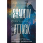 Shadow Attack on Old Edo - Paperback
