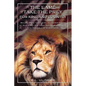 The Lame Take the Prey for King and Country: Moving from the Crippling Experiences of Our Lives in a Torn Nation Under God- Into the Call of Greatness - Hardcover
