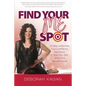 Find Your ME Spot - Paperback