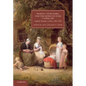 Women, Literature, and the Domesticated Landscape: England's Disciples of Flora, 1780 1870 - Paperback