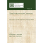 The Forgotten Compass: Marcel Jousse and the Exploration of the Oral World - Paperback