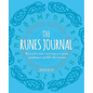 The Runes Journal: Record Your Castings to Gain Guidance in Life Decisions - Paperback