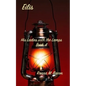 Eilis - Paperback