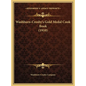 Washburn-Crosby's Gold Medal Cook Book (1910) - Hardcover