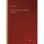 Ranolf and Amohia: a South-Sea Day-Dream - Paperback