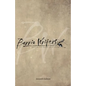Barrio Writers 7th Edition - Paperback