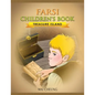 Farsi Children's Book: Treasure Island - Paperback