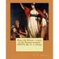 Beric, the Briton: a story of the Roman invasion. NOVEL By: G. A. Henty - Paperback