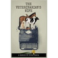 The Veterinarian's Wife: A Memoir - Hardcover