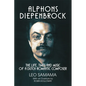 Alphons Diepenbrock: The Life, Times and Music of a Dutch Romantic Composer - Hardcover