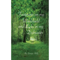 Footprints on my Windshield and Rocks in my Dishwater - Hardcover