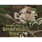 Under the Umbrella Tree - Paperback