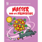 Matter and Its Properties - Paperback