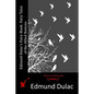 Edmund Dulac's Fairy-Book: Fairy Tales of the Allied Nations - Paperback
