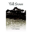 Tall Grass - Paperback