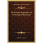 The Entered Apprentice or First Degree Illustrated - Hardcover