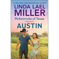 McKettricks of Texas: Austin - Paperback