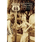 California Dreamin' Along Route 66 - Hardcover