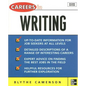 Careers in Writing - Paperback