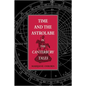 Time and the Astrolabe in the Cantebury Tales - Hardcover