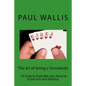 The art of being a Somebody: - Or how to look like you deserve to be rich and famo - Paperback