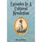 Episodes In A Cultural Revolution - Paperback