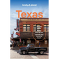 Lonely Planet Texas: Plan the Trip of a Lifetime Detailed Itineraries & Maps Insider Tips Covers Austin, San Antonio & the Hill Country, Dallas and Mo - Paperback